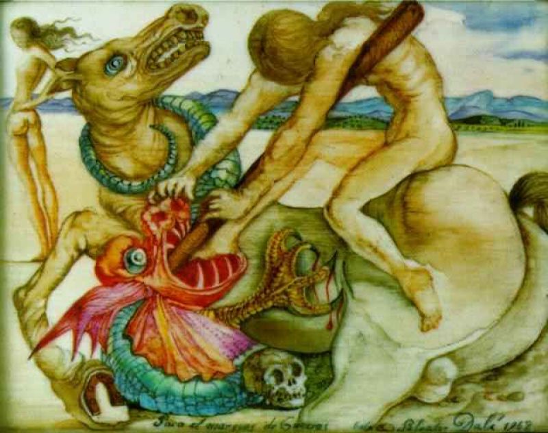 1942_09_saint george and the dragon 1942.jpg